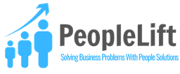 PeopleLift