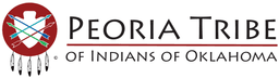 Peoria Tribe of Indians of Oklahoma