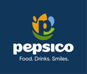 PepsiCo logo