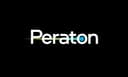 Peraton logo