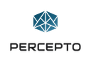 Percepto logo