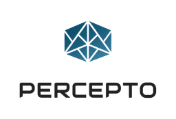 Percepto
