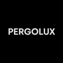 Pergolux logo