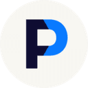 PermitFlow logo