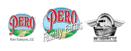 Pero Transport LLC