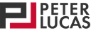Peter Lucas Project Management Inc. logo