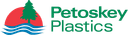 PETOSKEY PLASTICS logo