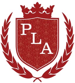 Phalen Leadership Academies