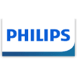 Philips logo