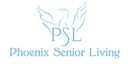 Phoenix Senior Living logo