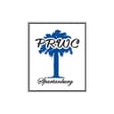 Physical Rehabilitation and Wellness Center logo