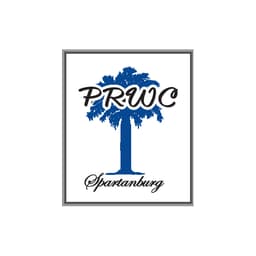 Physical Rehabilitation and Wellness Center