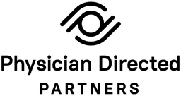 Physician Directed Partners Inc.