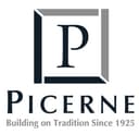 Picerne Real Estate Group logo