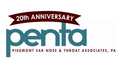 Piedmont Ear Nose & Throat Associates, PA logo