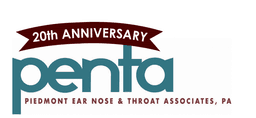 Piedmont Ear Nose & Throat Associates, PA