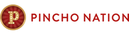 Pincho Nation Denmark