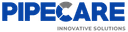 Pipecare Group logo