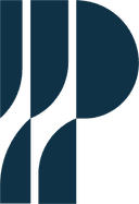 Pivotal Health logo