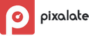 Pixalate, Inc. logo