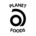 Planet A Foods GmbH logo