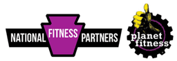 PLANET FITNESS