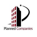 Planned Companies logo