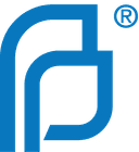 Planned Parenthood CWNY logo