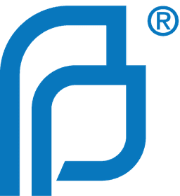 Planned Parenthood CWNY