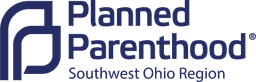 PLANNED PARENTHOOD SOUTHWEST OHIO REGION
