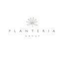 Planteria Group
