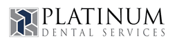 Platinum Dental Services CO