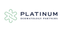 Platinum Dermatology Partners LLC logo