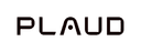 Plaud logo