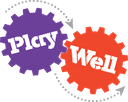 Play-Well TEKnologies logo