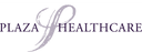 Plaza Healthcare logo