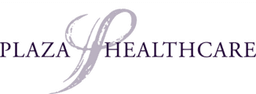 Plaza Healthcare