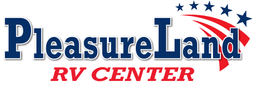 PleasureLand RV Center