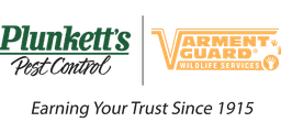 Plunkett's Pest Control