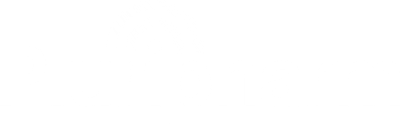 Pluripharm logo