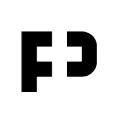 Plus Capital logo