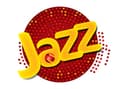 PMCL-JAZZ logo