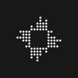Point72 logo