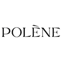Polène Paris logo
