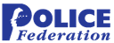 Police Federation of England and Wales logo