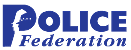 Police Federation of England and Wales