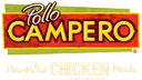 Pollo Campero logo
