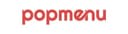 Popmenu logo