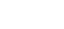 Portland Leather Goods logo