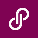 Poshmark logo